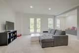 8231 Glover Dr - Photo 70
