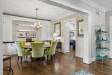 8231 Glover Dr - Photo 8