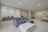 8231 Glover Dr - Photo 71