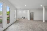 8231 Glover Dr - Photo 73