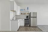 8231 Glover Dr - Photo 74