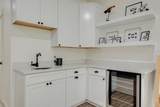 8231 Glover Dr - Photo 75