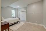 8231 Glover Dr - Photo 76