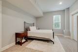 8231 Glover Dr - Photo 77