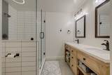 8231 Glover Dr - Photo 78