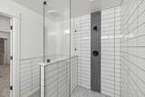 8231 Glover Dr - Photo 79
