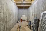 8231 Glover Dr - Photo 80