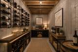 8231 Glover Dr - Photo 81
