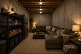 8231 Glover Dr - Photo 82