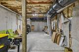 8231 Glover Dr - Photo 83