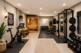 8231 Glover Dr - Photo 84