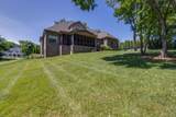 8231 Glover Dr - Photo 85