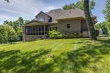 8231 Glover Dr - Photo 86