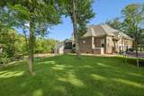 8231 Glover Dr - Photo 87
