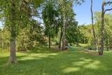 8231 Glover Dr - Photo 88