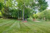 8231 Glover Dr - Photo 89