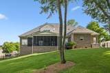 8231 Glover Dr - Photo 90