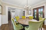 8231 Glover Dr - Photo 10