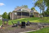 8231 Glover Dr - Photo 91
