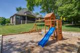 8231 Glover Dr - Photo 92