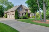 8231 Glover Dr - Photo 93