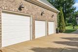 8231 Glover Dr - Photo 94