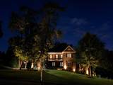 8231 Glover Dr - Photo 95