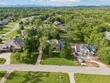 8231 Glover Dr - Photo 97