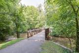 8231 Glover Dr - Photo 99
