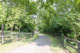 8231 Glover Dr - Photo 100