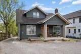 1202 Kirkland Ave - Photo 1