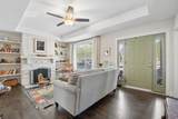 1202 Kirkland Ave - Photo 2