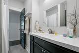 1202 Kirkland Ave - Photo 11