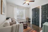 1202 Kirkland Ave - Photo 12