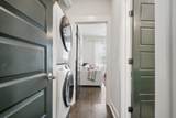 1202 Kirkland Ave - Photo 13
