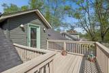 1202 Kirkland Ave - Photo 15