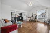 1202 Kirkland Ave - Photo 16