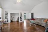 1202 Kirkland Ave - Photo 17