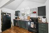 1202 Kirkland Ave - Photo 18