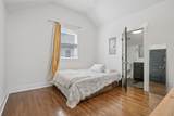 1202 Kirkland Ave - Photo 19