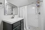 1202 Kirkland Ave - Photo 20