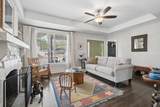 1202 Kirkland Ave - Photo 3