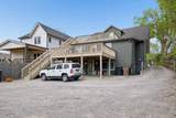 1202 Kirkland Ave - Photo 21