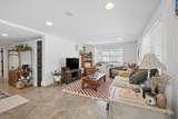 1202 Kirkland Ave - Photo 22