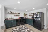 1202 Kirkland Ave - Photo 23