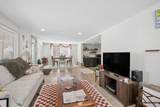 1202 Kirkland Ave - Photo 24