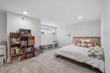 1202 Kirkland Ave - Photo 25
