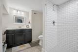 1202 Kirkland Ave - Photo 26