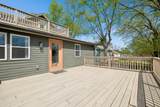 1202 Kirkland Ave - Photo 28