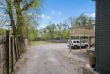 1202 Kirkland Ave - Photo 29